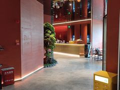 -阿伟海鲜楼·福建菜(延寿店)