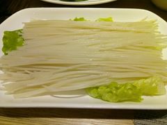-觅唐MITONG(鸟巢店)