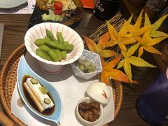 -樱宿日式和牛烧肉(五道口店)