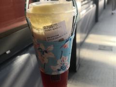 -85度C(广州石牌桥店)