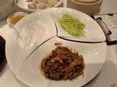 -山东老家(科韵分店)
