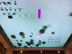 -桃园眷村(万象天地店)