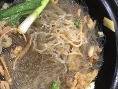 -源海渔村·现捞海鲜(大角湾店)