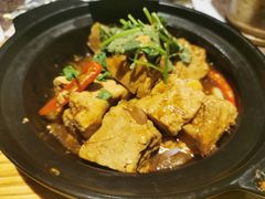-火吧PTV聚会餐厅(10号店)