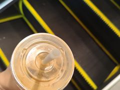 -瑞幸咖啡(青秀区龙光世纪A座店)