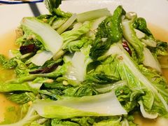 -二0二李记南瓜田鸡老字号(宜宾一店)