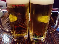 -平成屋· Late Night 食堂(四川北路店)