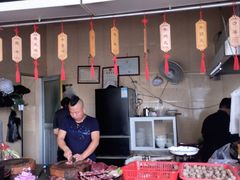 -福合埕牛肉丸(福平路店)