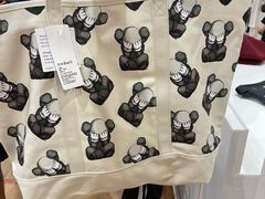 -优衣库(重庆万象城店)