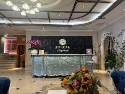 点击看大图 -天姿美容·美体科技SPA·艾姿美店