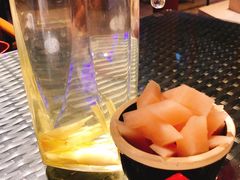 -滇越乘象云南餐厅(豆各庄店)