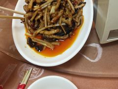 -川外川(星海店)