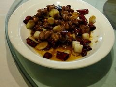 -大蓉和(一品天下店)