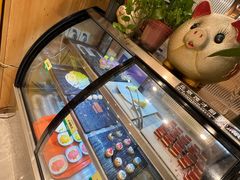 -好伦哥披萨(地坛店)