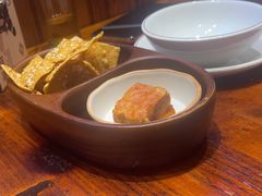 -衡厨·衡阳土菜(中南店)