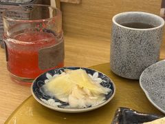 -鮨政·Omakase(万象城店)