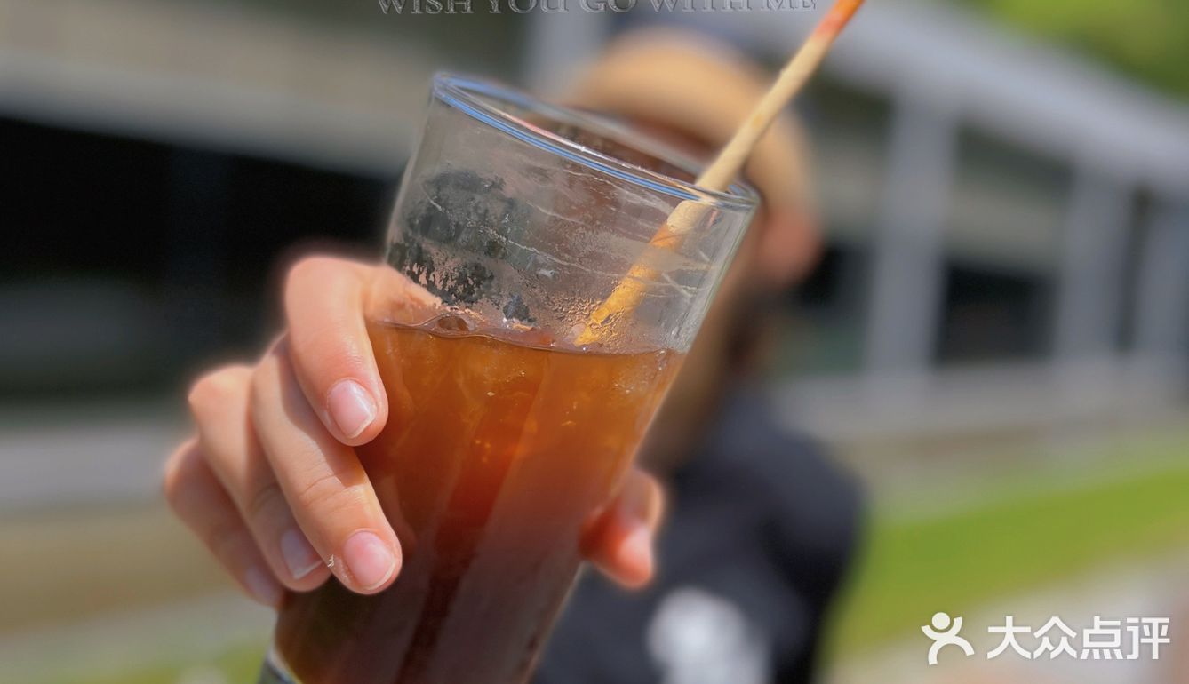 独享！广州市内森林秘境的愜意生活