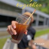 独享！广州市内森林秘境的愜意生活