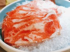 -探窝·竹笙椰子鸡(杨箕店)