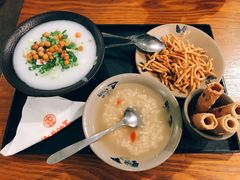 -大王油茶(磁器口店)
