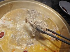 -昌盛德徐州老菜馆