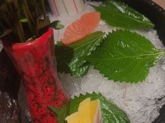-匠和风精致料理(宁德万达店)