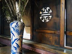 -都氏家DUSJOY(翡翠城店)