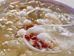 -禅泉冰粉(24城店)