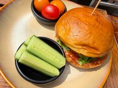 -COMMUNE RESERVE幻师(愚园路店)
