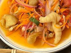 -段公子·天龙八部店