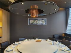 -东莱海上(长宁来福士店)