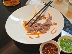 -客汀家宴·客家烟火 四季食材(集美店)
