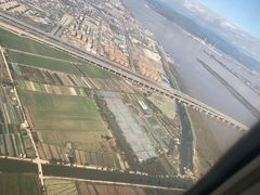 -温州龙湾国际机场