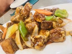 -回锦轩(泉园店)