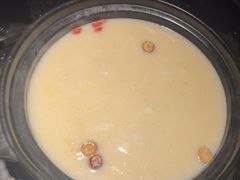 -捞王猪肚鸡火锅(昆山店)