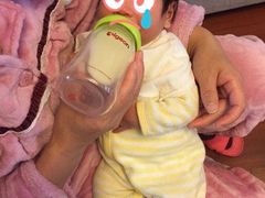 -田螺阿姨自营月嫂·育儿嫂(高新店)