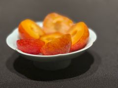 -鲁采LU STYLE(新天地店)