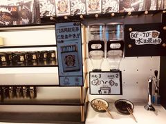-太二酸菜鱼(天鹅湖万达店)