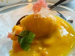 -莉莉海堂HAITANG·烤鸭(国贸商城店)