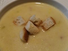 -斗牛士牛排(南京东路店)