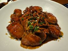 -上海人家花樣年华(中山公园店)