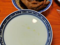 -韵姐牛奶甜品世家