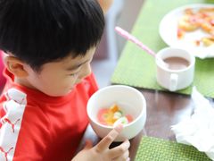 -宁波九龙湖开元度假村