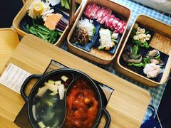 -ZooYoo佐佑咖啡(鼓楼店)