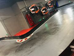 -魔赛卡丁车赛车汇(上海店)