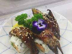 -Marae Izakaya