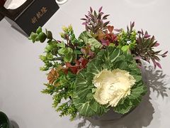 -新乾隆酒楼(帝景园店)