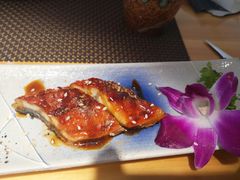 -酒久自助料理(佳兆业店)