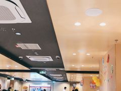 -海底捞火锅(正大乐城店)