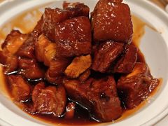 -食古论今·家常菜(江宁砂之船店)